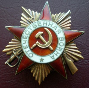 ОВ1+ОВ+КЗ 16тыс+КЗ+БЗ
