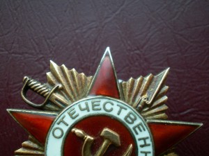 ОВ1+ОВ+КЗ 16тыс+КЗ+БЗ