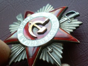 ОВ1+ОВ+КЗ 16тыс+КЗ+БЗ