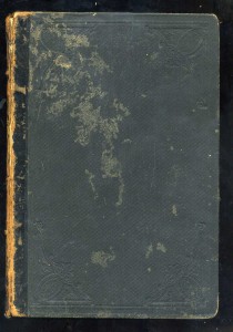 Д И Эварницкий ,"По следам запорожцев" 1898 г,СПБ.