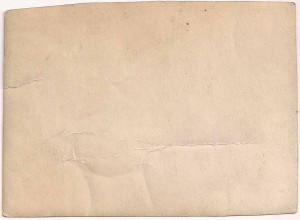 Разведчики с трофейным оружием!!