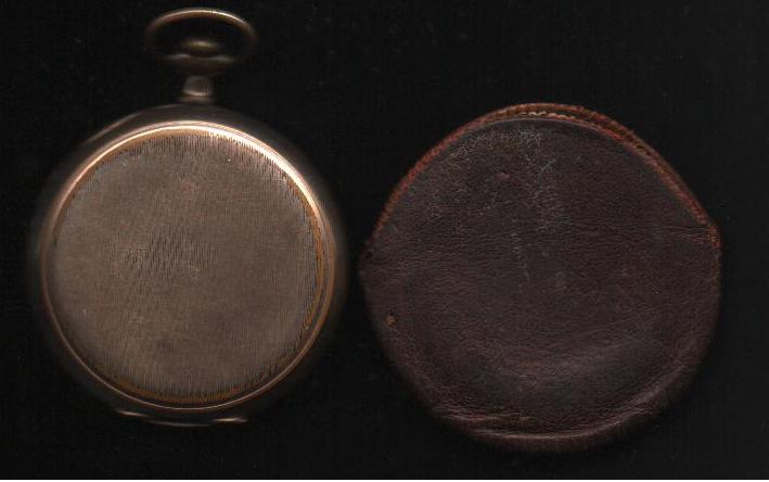 Часы Hy moser&Ce ,Оть Сальтерь, Favor, Zenith.