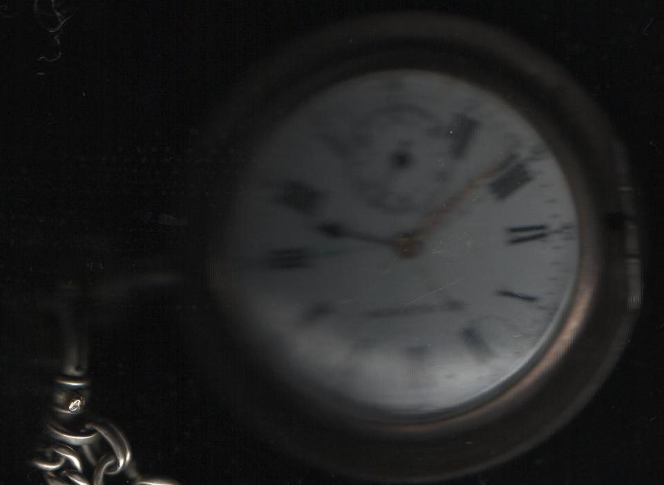 Часы Hy moser&Ce ,Оть Сальтерь, Favor, Zenith.