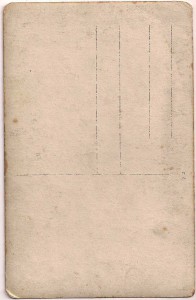 Латышские стрелки со знаками краскомов и перстнями