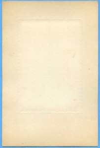 КОМДИВ РККА с дочерью. 1930-1940-е годы.