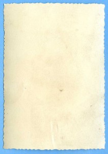 Подполковник артиллерии. Халхин-Гол,БКЗ,КЗ.