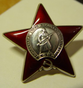 КЗ  3 431 247