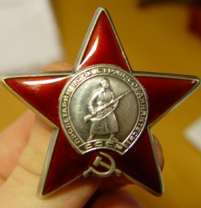 КЗ  3 431 247