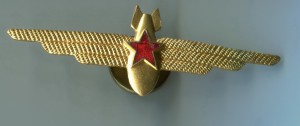 Звезда гдр. Классность ГДР. Знак планерист ГДР. Знаки классности ГДР. Значки классности ГДР танкист.