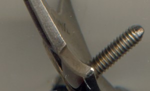 КЗ 306 тыс. состояние! (3385)