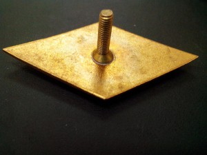 РОМБ  ВСООЛК