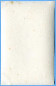 Военлёт. Знак парашютиста. 1930-е гг.