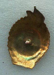 Отличник Востокугля с удостоверением