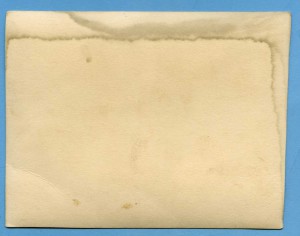 10 оригинальных (любительских?) снимков: ТИМОШЕНКО,ХРУЩОВ.