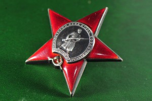 КЗ 221209 утопленная пятка