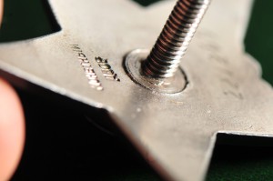 КЗ 221209 утопленная пятка