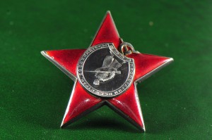 КЗ 224326 утопленная пятка