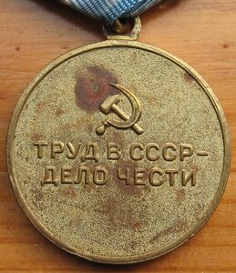 Шахты Донбасса + Металлургия (с доками)