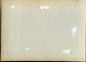 ЧК БУХАРЫ, пулеметы, знамя БКП!