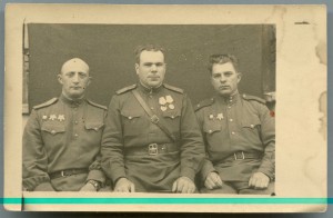 ПОБЕДИТЕЛИ, 4 фото.