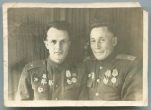 ПОБЕДИТЕЛИ, 4 фото.