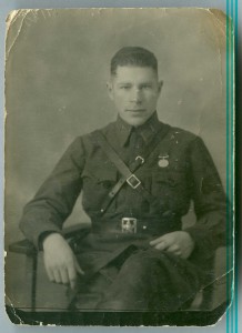 ПОБЕДИТЕЛИ, 4 фото.