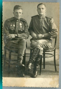 ПОБЕДИТЕЛИ, 4 фото.