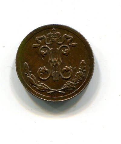 Четверть 1898