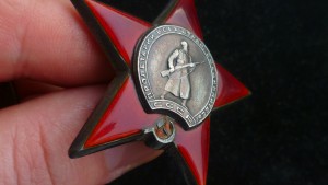 кз 673258 шагрень