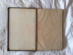 А Толстой князь Серебрянный 1869 г