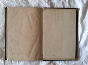 А Толстой князь Серебрянный 1869 г