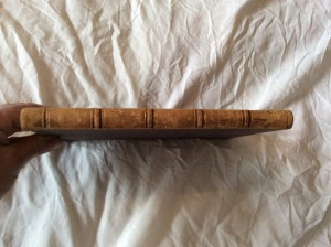А Толстой князь Серебрянный 1869 г