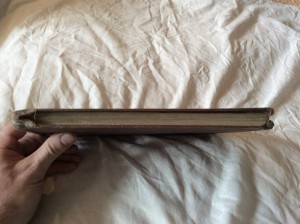 А Толстой князь Серебрянный 1869 г