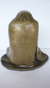 Архат Пакула