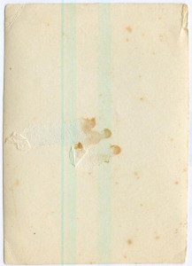 Курсанты училища ГВФ, г.Тамбов, 1939 год.