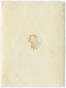 Курсанты училища ГВФ, г.Тамбов, 1939 год.