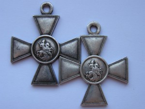 ЗОВО-японцы 155555 и 155556