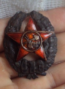 Краском