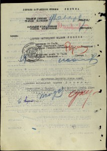 СНАЙПЕР дивизии Родимцева.СТАЛИНГРАД.