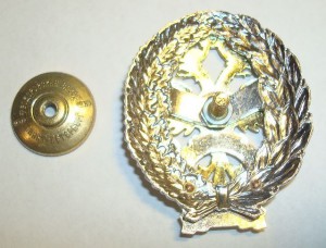 ЛТА - СЫКТЫВКАРСКИЙ ЛЕСНОЙ ИНСТИТУТ ( Филиал ).