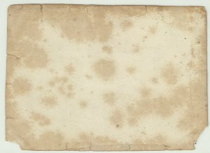 Выпуск Ком-Звеньев Шк. им. т. Мясникова.  2 БКЗ РСФСР .