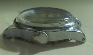 OLMA 40-50г.г.