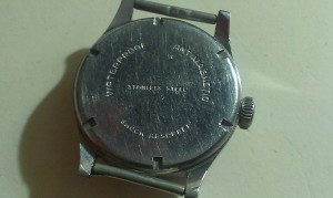 OLMA 40-50г.г.