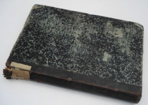 "Мир Божий" 2 тома 1904г. с полковыми печатями РИА