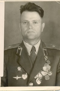 Штурман от кап-на до майора 2 БКЗ,КЗ,Ленин,БЗ,Будапешт.3 фот