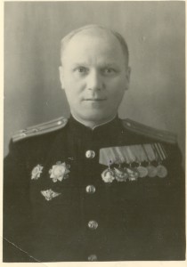 Полковник ИАС ВМФ- Нахимов,ОЛ,2 БКЗ,ОВ,знак