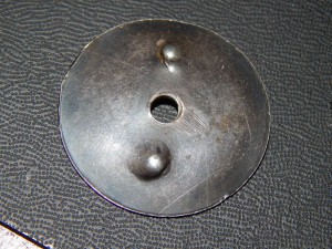 БКЗ .винт "№ 7 тыс