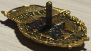 Гвардия военная