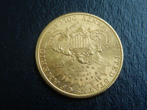100 франков Монако.Франция.10,20 дол Америка