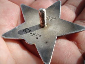 КЗ+док+док на Краба...